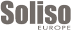 Soliso Europe